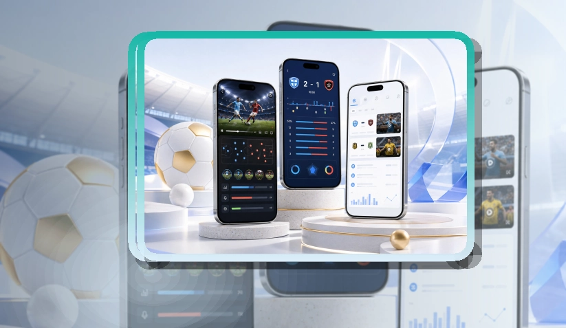 九游体育appAPP访问界面图