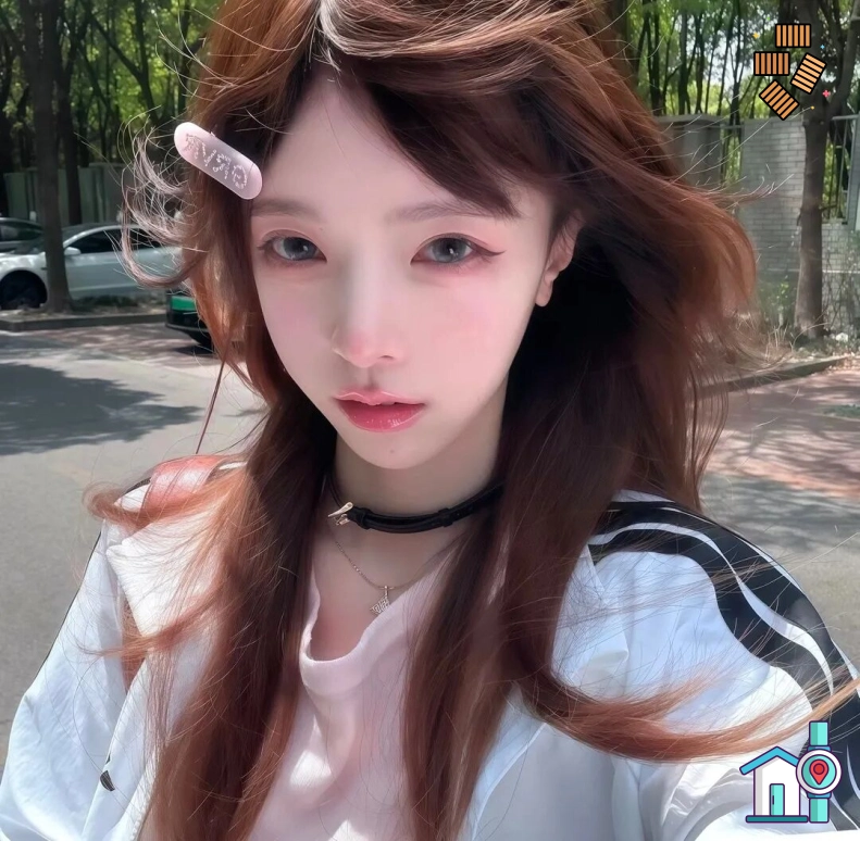 吴先生